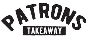 Patrons Pizza